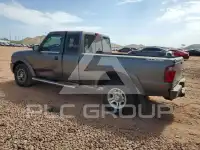 2004 Ford RANGER фото