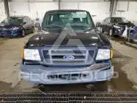2004 Ford RANGER photo