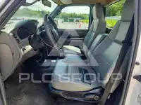 2004 Ford RANGER photo