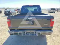 2004 Ford RANGER photo