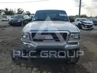 2004 Ford RANGER фото