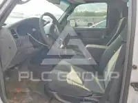 2004 Ford RANGER фото