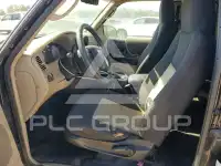 2004 Ford RANGER photo