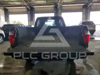 2004 Ford RANGER photo