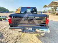 2004 Ford RANGER фото