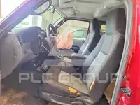 2004 Ford RANGER photo