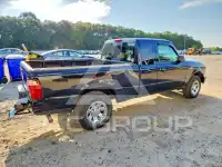 2004 Ford RANGER фото