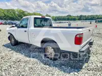 2004 Ford RANGER photo