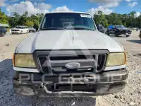 2004 Ford RANGER фото