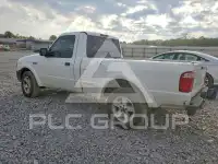 2004 Ford RANGER фото