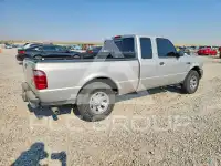 2004 Ford RANGER фото