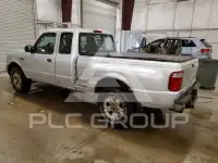 2004 Ford RANGER photo