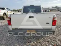 2004 Ford RANGER фото