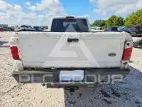 2004 Ford RANGER фото