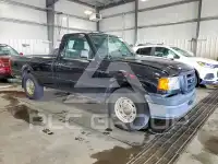 2004 Ford RANGER photo