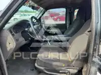 2004 Ford RANGER фото