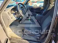 2004 Ford RANGER фото