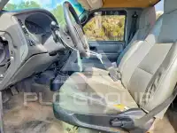 2004 Ford RANGER фото