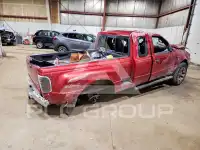 2004 Ford RANGER фото