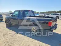 2004 Ford RANGER photo