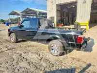 2004 Ford RANGER фото