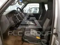 2004 Ford RANGER photo