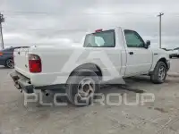 2004 Ford RANGER фото