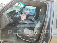 2004 Ford RANGER фото