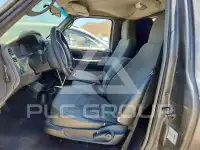 2004 Ford RANGER фото