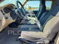 2004 Ford RANGER photo