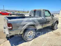 2004 Ford RANGER фото