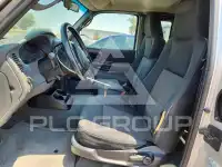 2004 Ford RANGER фото