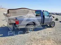 2004 Ford RANGER фото