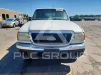 2004 Ford RANGER photo