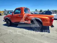 2004 Ford RANGER фото