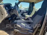 2004 Ford RANGER фото