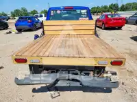 2004 Ford RANGER фото