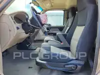 2004 Ford RANGER фото
