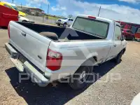2004 Ford RANGER photo