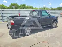 2004 Ford RANGER фото