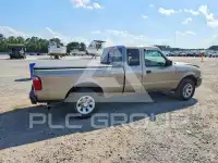 2004 Ford RANGER photo