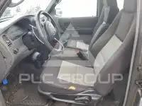 2004 Ford RANGER фото