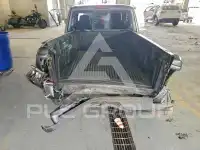 2004 Ford RANGER фото