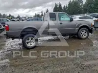 2004 Ford RANGER фото