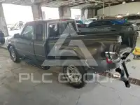 2004 Ford RANGER фото