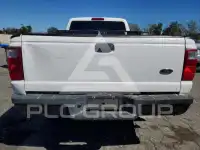 2004 Ford RANGER фото