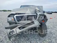 2004 Ford RANGER фото