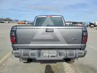 2004 Ford RANGER фото