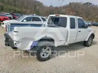 2004 Ford RANGER фото