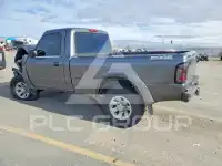 2004 Ford RANGER фото